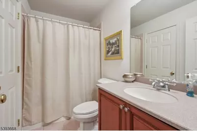 41 Catamaran Ct #41, Mount Arlington, NJ 07856 - Photo 23