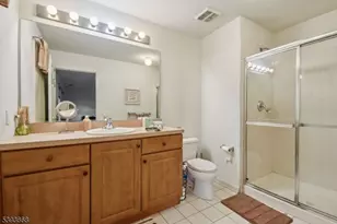 41 Catamaran Ct, Mount Arlington, NJ 07856 - Photo 31