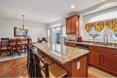 41 Catamaran Ct #41, Mount Arlington, NJ 07856 - Photo 15