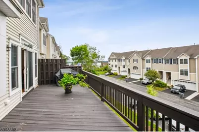 41 Catamaran Ct #41, Mount Arlington, NJ 07856 - Photo 35