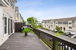 41 Catamaran Ct, Mount Arlington, NJ 07856 - Photo 35