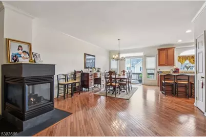 41 Catamaran Ct #41, Mount Arlington, NJ 07856 - Photo 7