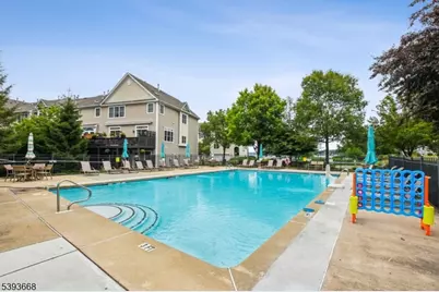 41 Catamaran Ct #41, Mount Arlington, NJ 07856 - Photo 37