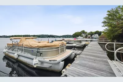 41 Catamaran Ct #41, Mount Arlington, NJ 07856 - Photo 45