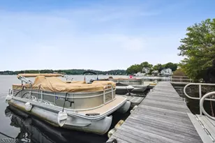 41 Catamaran Ct, Mount Arlington, NJ 07856 - Photo 45