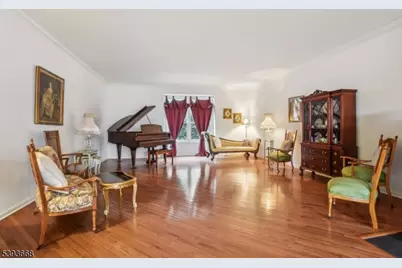 41 Catamaran Ct #41, Mount Arlington, NJ 07856 - Photo 3