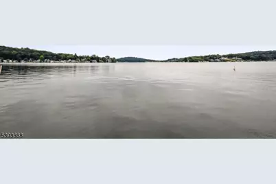 41 Catamaran Ct #41, Mount Arlington, NJ 07856 - Photo 47