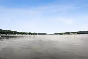 41 Catamaran Ct, Mount Arlington, NJ 07856 - Photo 47