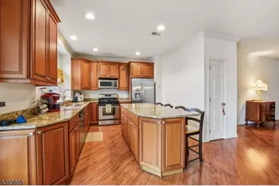 41 Catamaran Ct #41, Mount Arlington, NJ 07856 - Photo 11