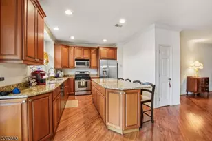 41 Catamaran Ct, Mount Arlington, NJ 07856 - Photo 11