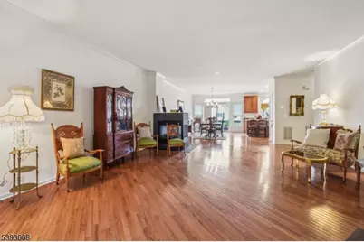 41 Catamaran Ct #41, Mount Arlington, NJ 07856 - Photo 5