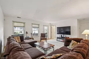 41 Catamaran Ct, Mount Arlington, NJ 07856 - Photo 29