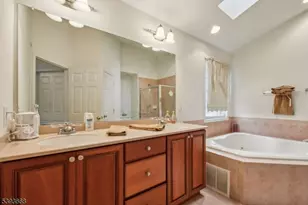 41 Catamaran Ct, Mount Arlington, NJ 07856 - Photo 19