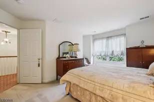 41 Catamaran Ct, Mount Arlington, NJ 07856 - Photo 25