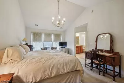 41 Catamaran Ct #41, Mount Arlington, NJ 07856 - Photo 17