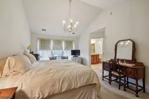 41 Catamaran Ct, Mount Arlington, NJ 07856 - Photo 17