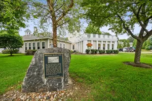 41 Catamaran Ct, Mount Arlington, NJ 07856 - Photo 43