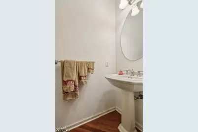 41 Catamaran Ct #41, Mount Arlington, NJ 07856 - Photo 27