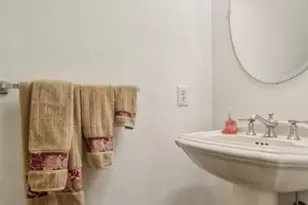 41 Catamaran Ct, Mount Arlington, NJ 07856 - Photo 27