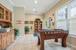 41 Catamaran Ct, Mount Arlington, NJ 07856 - Photo 41