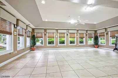 41 Catamaran Ct #41, Mount Arlington, NJ 07856 - Photo 39