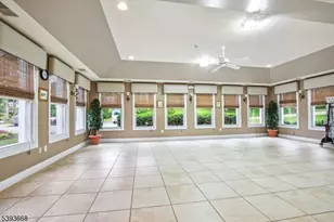 41 Catamaran Ct, Mount Arlington, NJ 07856 - Photo 39