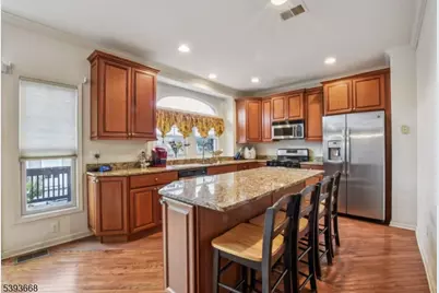 41 Catamaran Ct #41, Mount Arlington, NJ 07856 - Photo 13