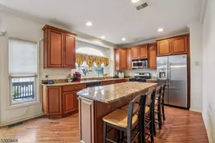 41 Catamaran Ct, Mount Arlington, NJ 07856 - Photo 13