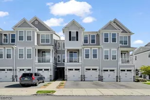 41 Sequoia Dr, Cedar Grove, NJ 07009 - Photo 1