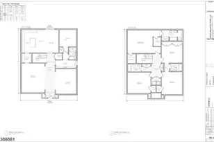 9-11 Century Pl, Passaic, NJ 07055 - Photo 9