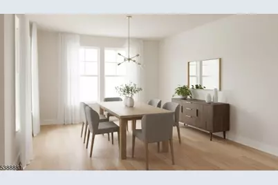 9-11 Century Pl, Passaic, NJ 07055 - Photo 5