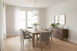 9-11 Century Pl, Passaic, NJ 07055 - Photo 5