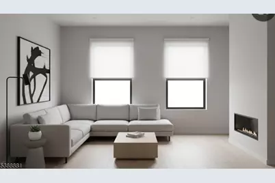 9-11 Century Pl, Passaic, NJ 07055 - Photo 7