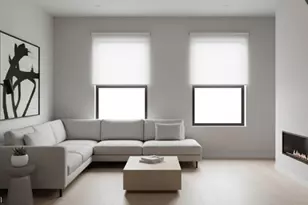 9-11 Century Pl, Passaic, NJ 07055 - Photo 7