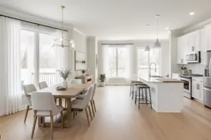 9-11 Century Pl, Passaic, NJ 07055 - Photo 3