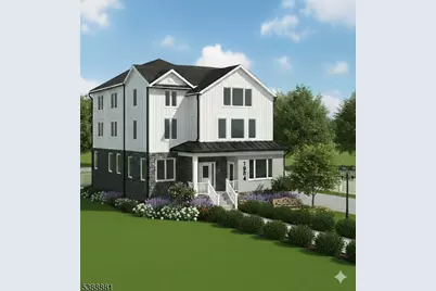 9-11 Century Pl, Passaic, NJ 07055 - Photo 1