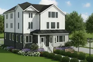 9-11 Century Pl, Passaic, NJ 07055 - Photo 1