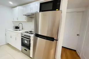 169 Hillside Ave, Glen Ridge, NJ 07028 - Photo 5