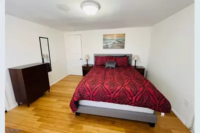 169 Hillside Ave #3, Glen Ridge, NJ 07028 - Photo 3