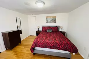 169 Hillside Ave, Glen Ridge, NJ 07028 - Photo 3