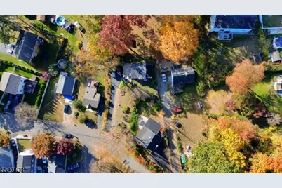 57 Terrace Ave, Butler, NJ 07405 - Photo 17