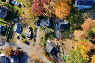 57 Terrace Ave, Butler, NJ 07405 - Photo 17