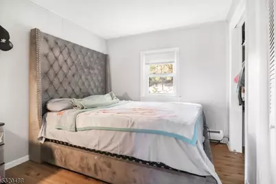 57 Terrace Ave, Butler, NJ 07405 - Photo 5