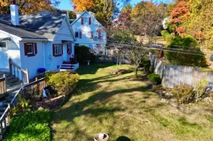 57 Terrace Ave, Butler, NJ 07405 - Photo 13