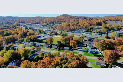 57 Terrace Ave, Butler, NJ 07405 - Photo 19