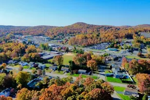 57 Terrace Ave, Butler, NJ 07405 - Photo 19