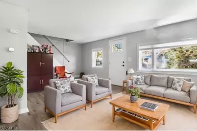 57 Terrace Ave, Butler, NJ 07405 - Photo 1