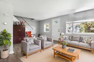 57 Terrace Ave, Butler, NJ 07405 - Photo 1