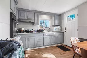 57 Terrace Ave, Butler, NJ 07405 - Photo 3