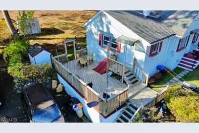 57 Terrace Ave, Butler, NJ 07405 - Photo 15